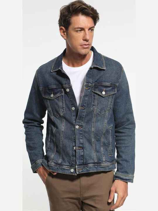 Jeans Store Company