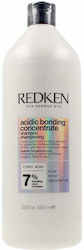 Redken Acidic Bonding Concentrate 1000ml