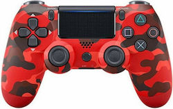 Doubleshock für PS4