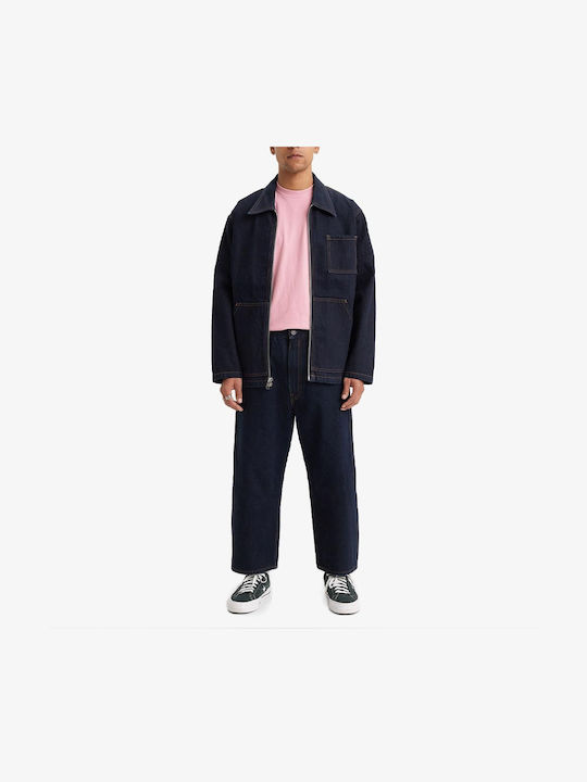 Levi's