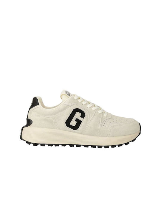 Gant Sneakers Beige