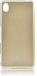 Sony Back Cover Τιρκουάζ (Xperia M4 Aqua)
