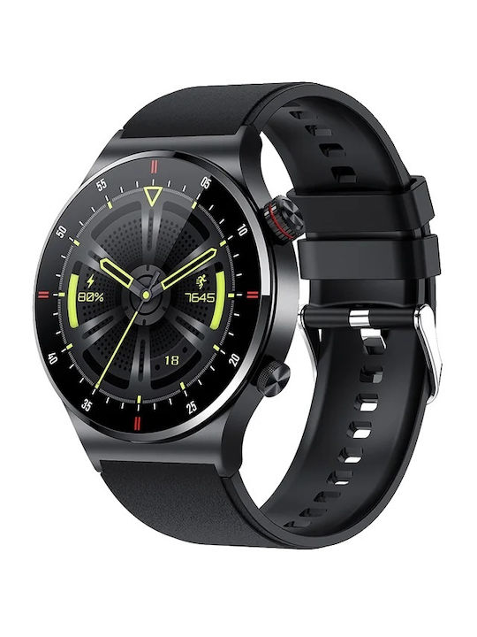 Smartwatch Skroutz Gr