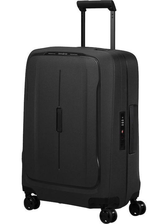 Samsonite Essens Cabin Spinner Graphite