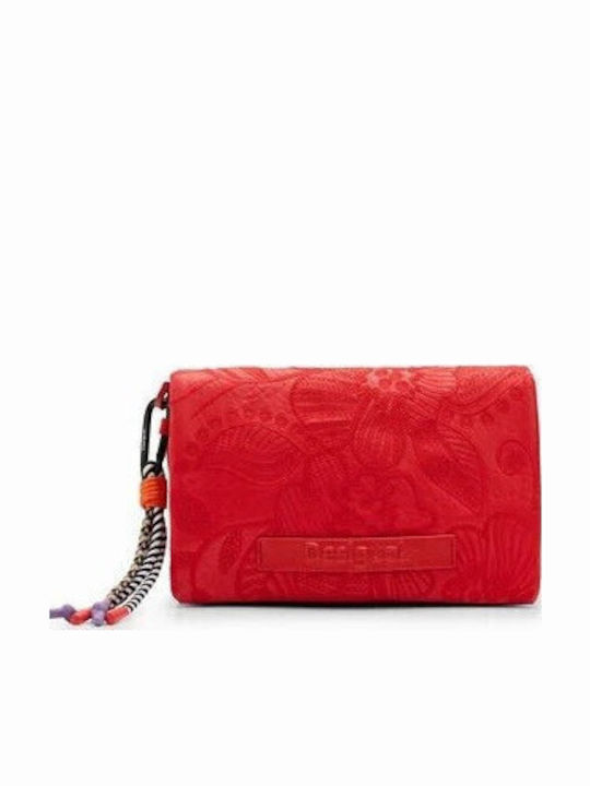 Desigual