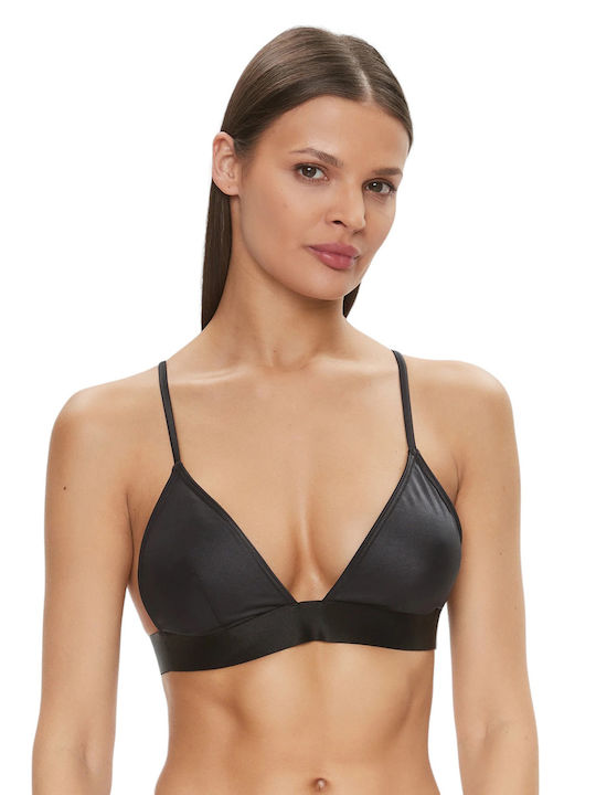 Calvin Klein Bikini Kw Kw Beh Skroutz Gr