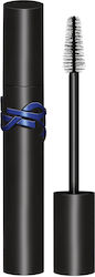 Ysl Lash Clash Extreme Volume 8.6ml