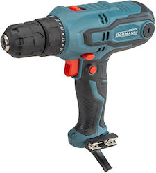 Bormann Pro BID3010 Mașină de Găurit 300W