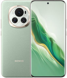 Honor Magic6 Pro 5G Dual SIM (12GB/512GB) Epi Green