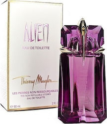 Mugler Alien EDT 60ml