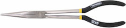Topmaster Cr-v Πένσα Μήκους 275mm 214929