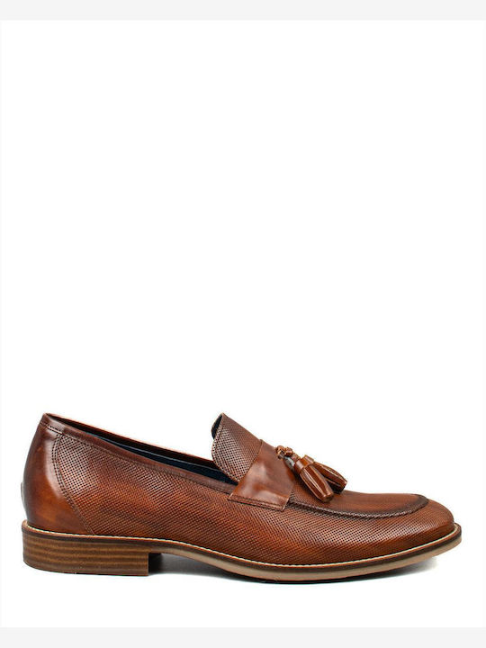 Damiani