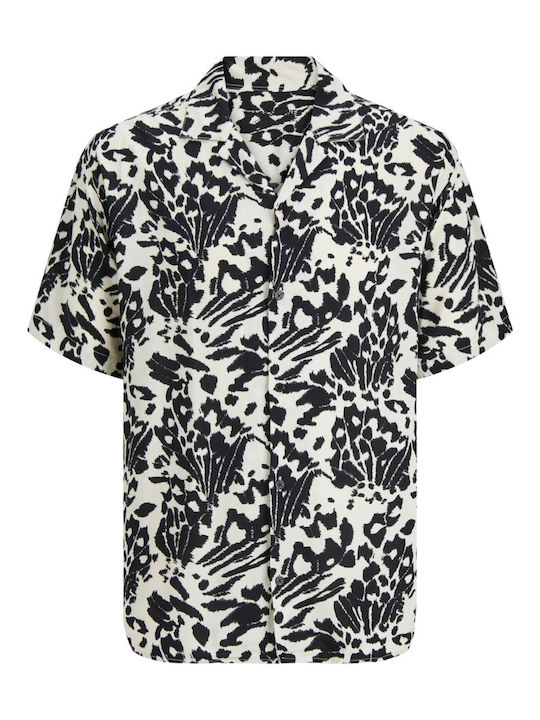 Jack & Jones
