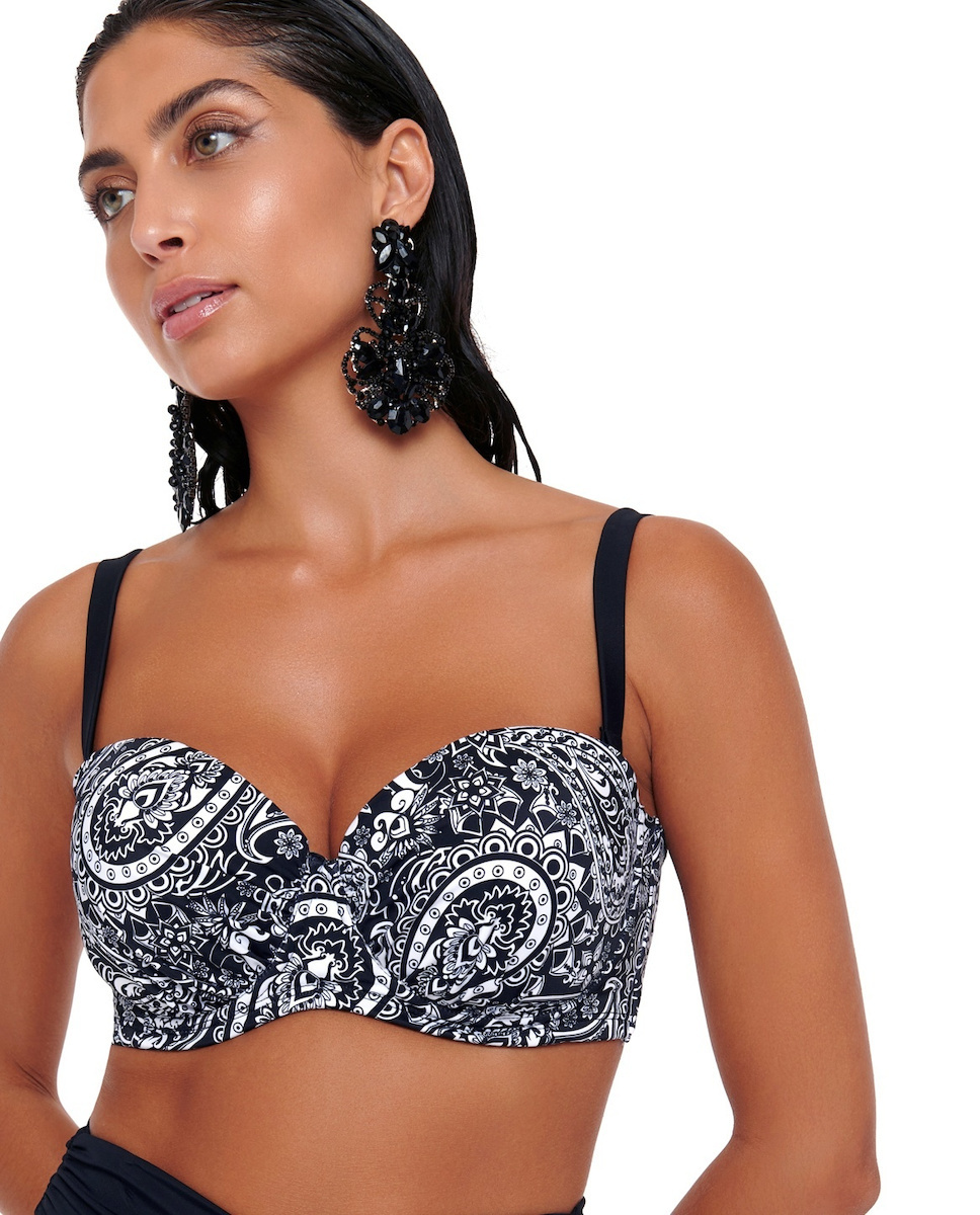 Bluepoint Bikini Floral D Skroutz Cyprus