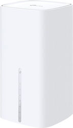 TP-LINK VX800v v1 VDSL2 Wireless