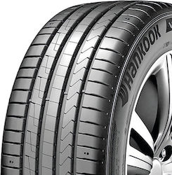 Hankook Ventus Prime4 195/55R16 91W XL Sommerreifen für Passagier