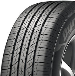 Hankook 235/60R18 103H Θερινό για Επιβατικό