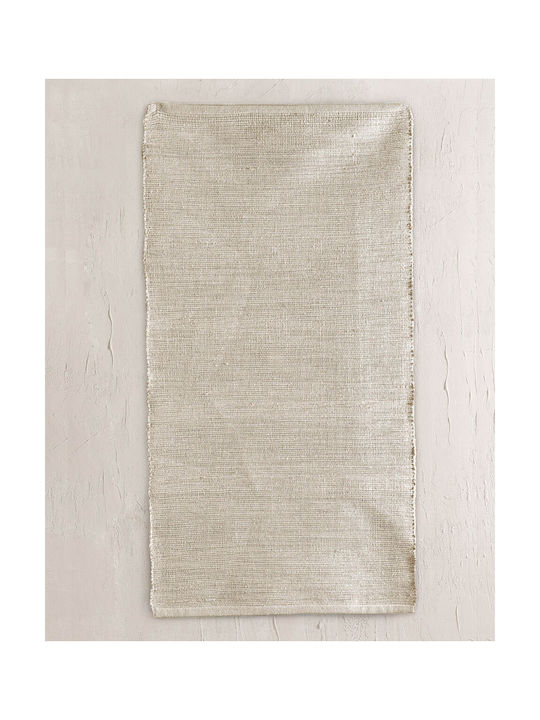 Rythmos Nisyros Cotton Ecru