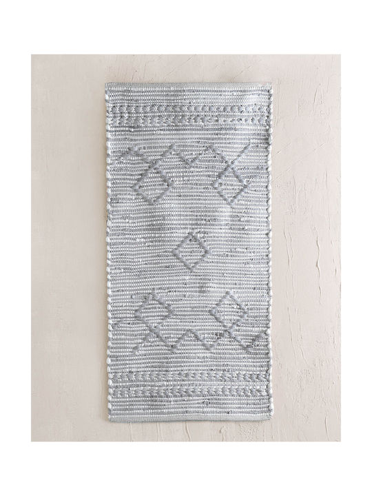 Rythmos Ketil Cotton Gray