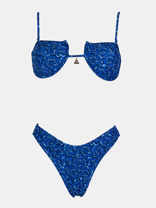 Set Bikini Decoro Σελίδα 3 Skroutz gr
