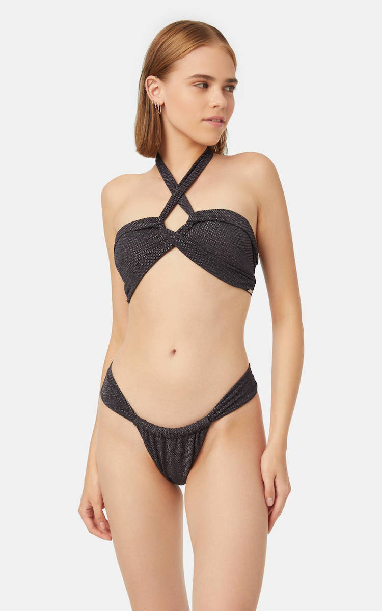 Minerva Bikini Slip Skroutz Gr