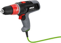 Skil 6225AA Akkuschrauber