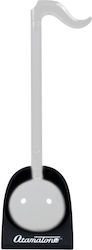 Otamatone Основа за Клавиши