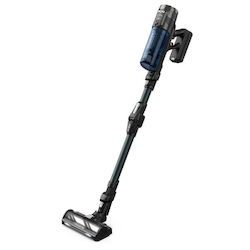 Rowenta X-Force Flex 13.60 Επαναφορτιζόμενη Μωβ