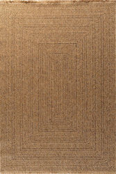 Tzikas Carpets Kenzzi За външни условия P.r. 05001-778