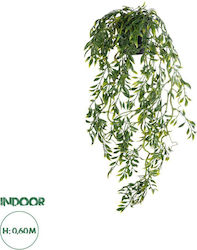 Artificial Potted Plant 64 Pieces GloboStar