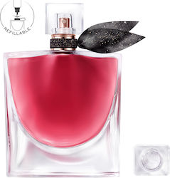 Lancome La Vie Est Belle L'Elixir EDP 100ml