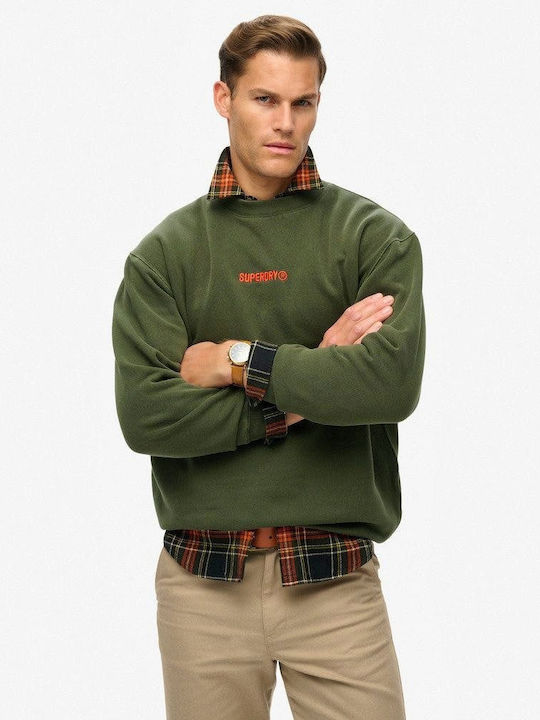 Superdry