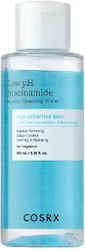 Cosrx Low Ph Niacinamide Micellar Water Ντεμακιγιάζ 100ml