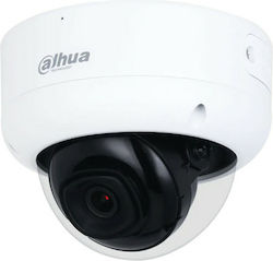 Dahua IPC-HDBW3441EP IP Kamera Full HD 1080p