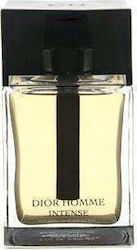 Dior Homme Intense Парфюмна Вода 100 мл