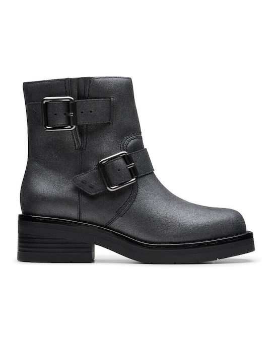 Clarks