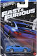 Hot Wheels Porsche Gt Rs Hrw Skroutz Gr