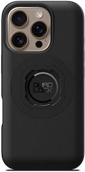 Θηκη Κινητου Quad Lock Iphone 16 Pro Mag