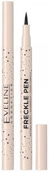 Eveline Freckle Pen Eye Liner