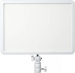 Godox P260c Pro – Panou LED Bi-color 45W cu Luminozitate 1070 Lux