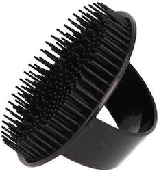 Eurostil Scalp Massager