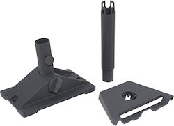 Starlink Swivel Mount Για Standard Kit v4