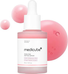 Medicube Pdrn Pink Peptide 30ml