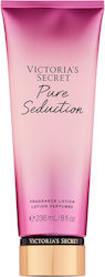 Victoria's Secret Pure Seduction Lotion Σώματος 236ml