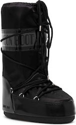 Moon Boot
