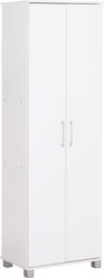 Ξύλινη Cluse 60x36.5x186.5cm HM2403.03