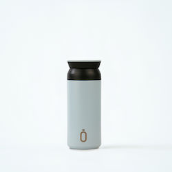 SCK Θερμός 350ml Runbott