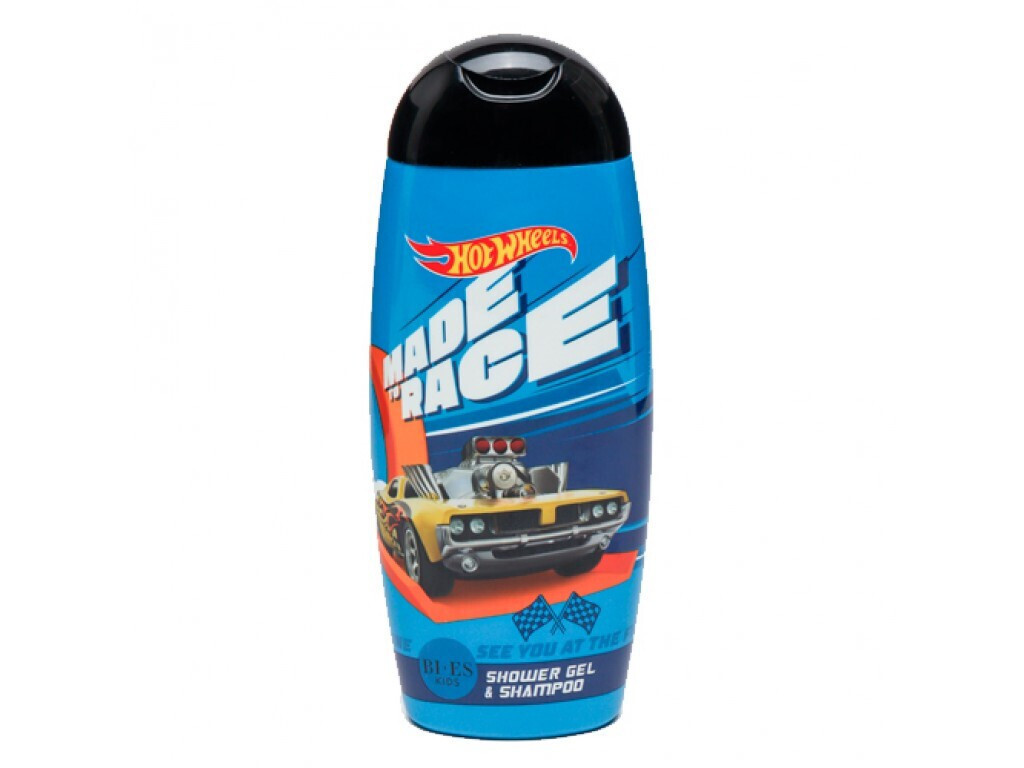 Hot Wheels Gel Ml Skroutz Gr