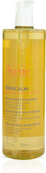 Eau Thermale Avène Xeracalm A.D Moisturizing Shower Oil 750ml