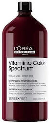 L'Oréal Professionnel Vitamino Color Spectrum 1500ml